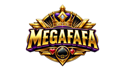 LOGO putra4d